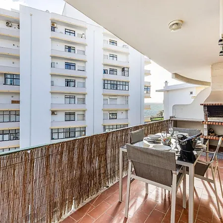 Dream Nest Armação de Pêra