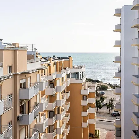 Dream Nest * Armação de Pêra