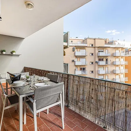 Dream Nest * Armação de Pêra