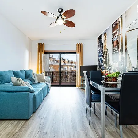 Dream Nest Armação de Pêra