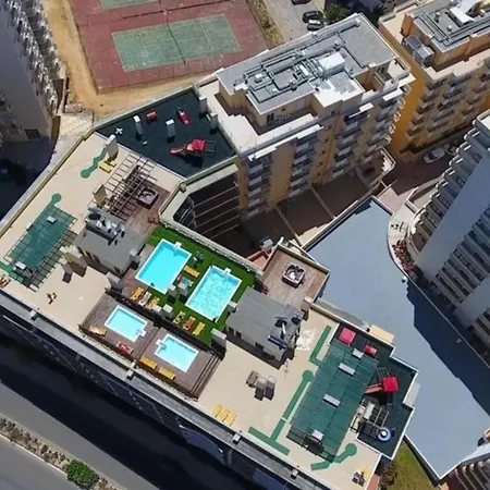 Dream Nest Armação de Pêra