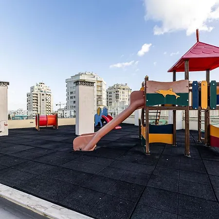 Dream Nest * Armação de Pêra