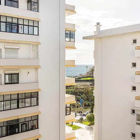 Apartament Dream Nest *