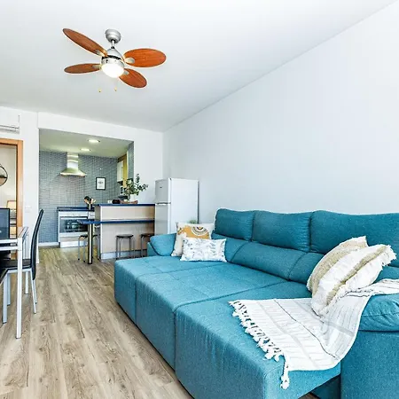 Dream Nest Armação de Pêra