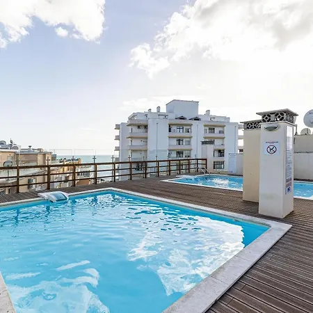 Dream Nest Apartament