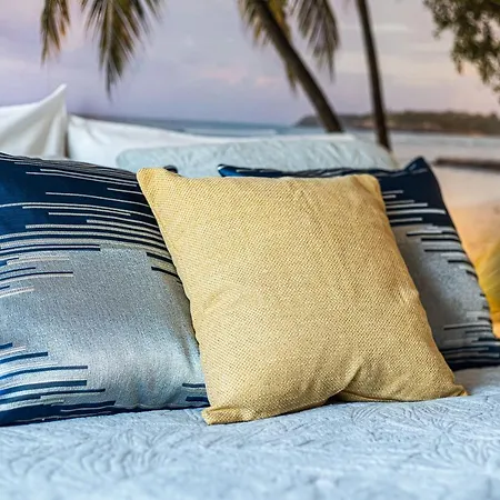 Dream Nest * Armação de Pêra